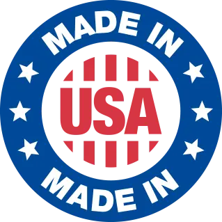 Arialief made in the usa
