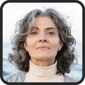 Arialief menopause support review